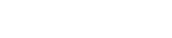 花とみどりで見る人の心を動かしたい