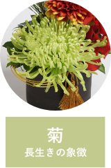 竹中庭園緑化の門松・正月装飾｜hanna